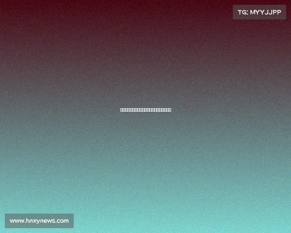 德甲赛季各队犯规次数排名分析与战术特点探讨