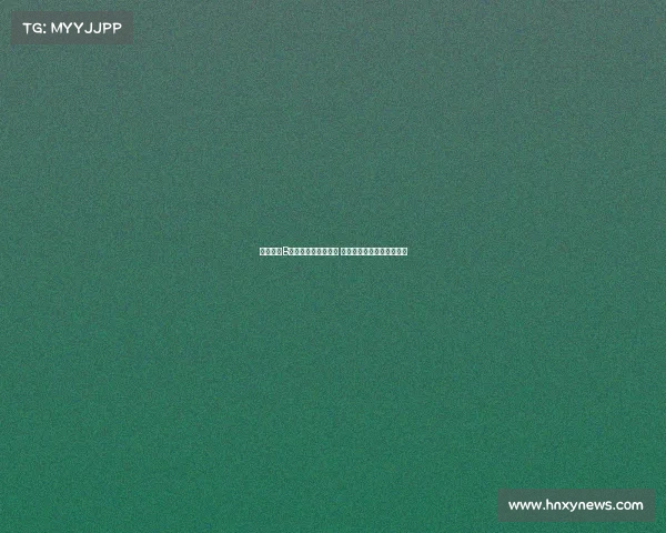 梅开二度B费荣膺曼联最佳球员 西汉姆联一战展现领袖风范