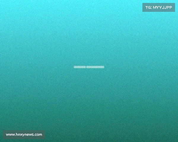 英超积分形势复杂 多支球队争冠争四局势微妙