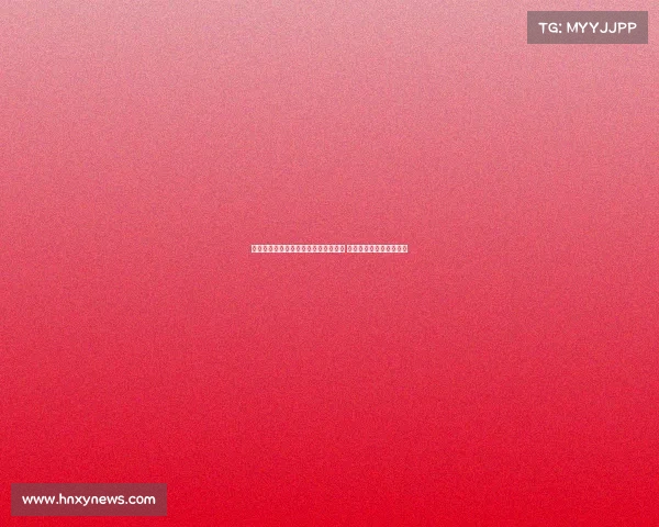 西蒙斯：与弗兰克沟通后决定加盟热刺 希望在这里留下深刻印记