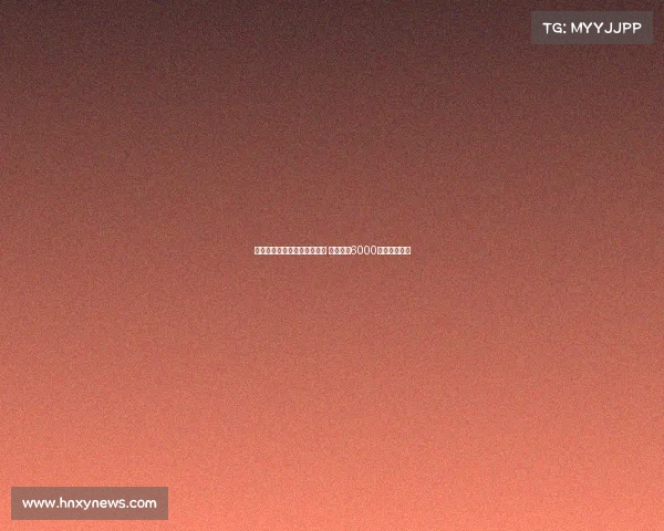 西媒曝沙特欲引进费兰托雷斯 提供三年6000万欧高薪合同