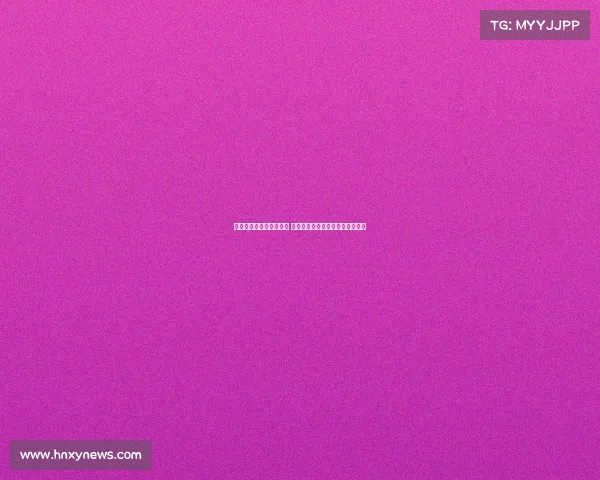 雨天高尔夫的挑战与乐趣 如何在湿滑的球场上保持稳定表现